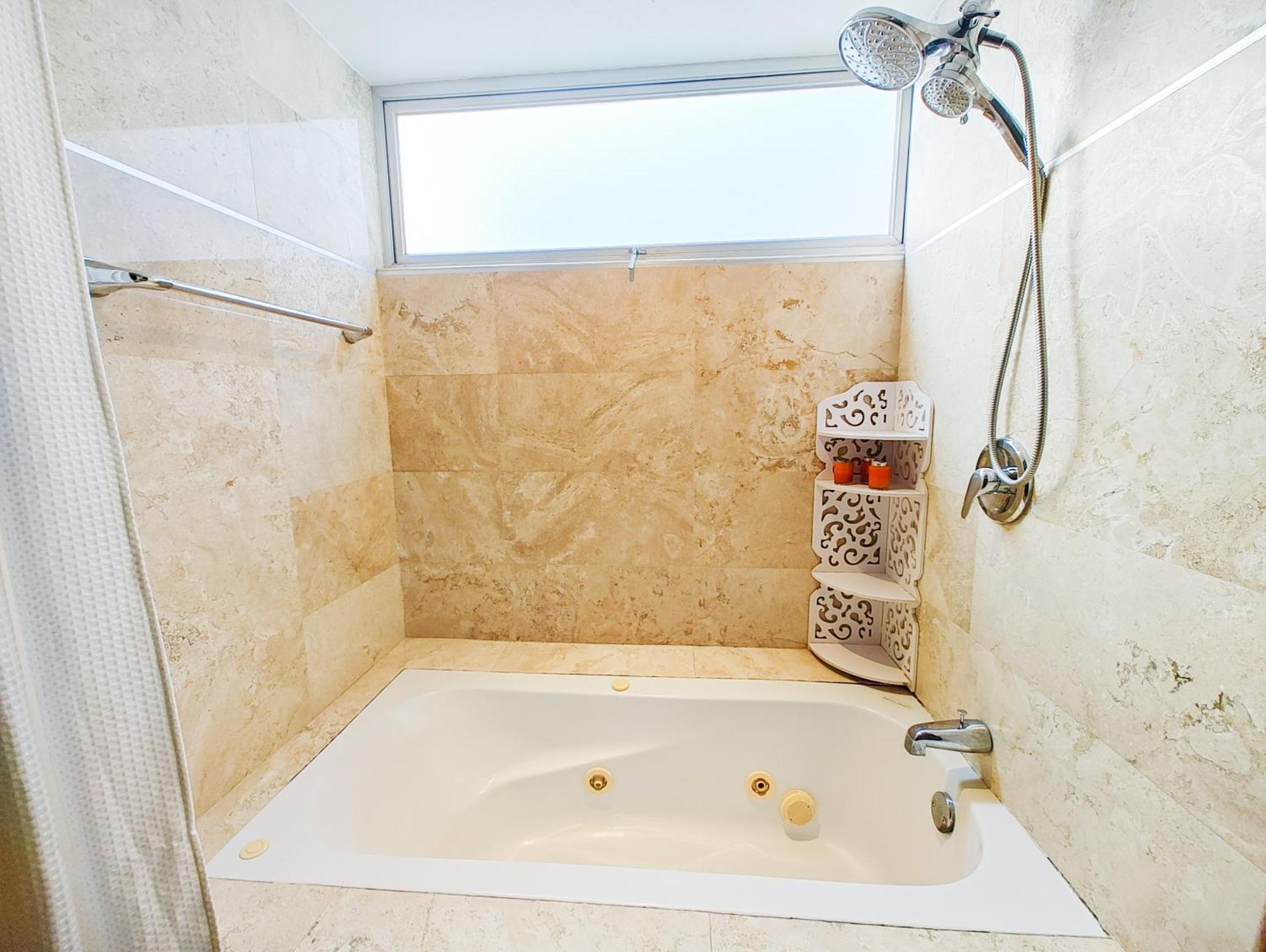 Apartamento Penthouse Espectacular Vista Cd A.C. Wifi 300Mbps Guadalajara Exterior foto