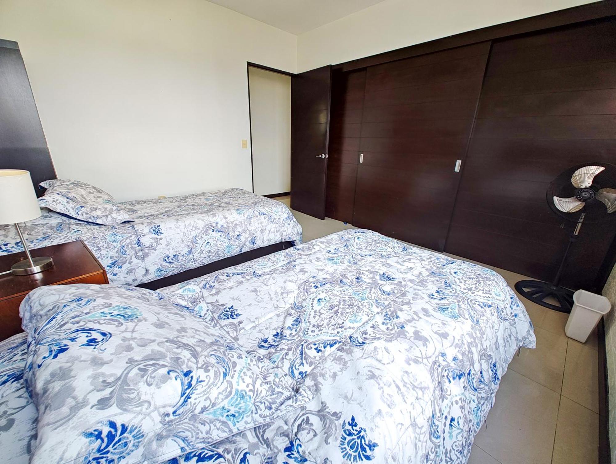 Apartamento Penthouse Espectacular Vista Cd A.C. Wifi 300Mbps Guadalajara Exterior foto